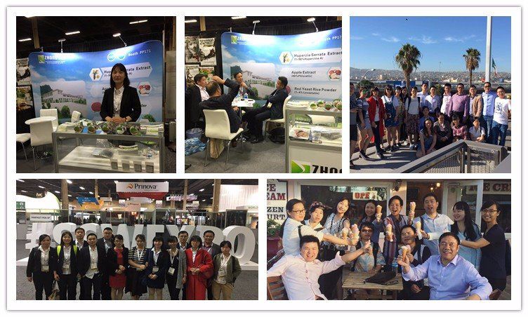 product-1-1 HTB1rrOsof6H8KJjSspmq6z2WXXan