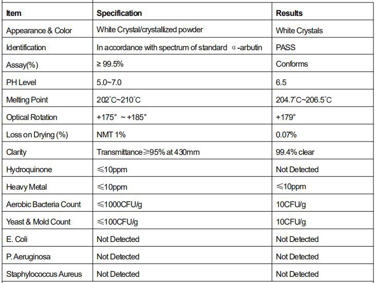 product-1-1 image003