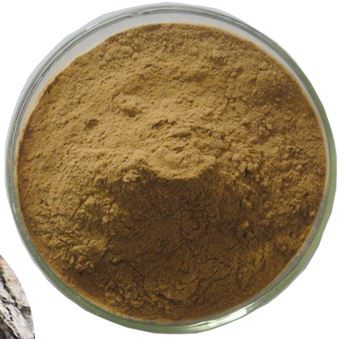 product-1-1 image005