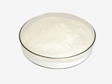 Apple Cider Vinegar Extract