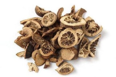 Bitter Orange Extract