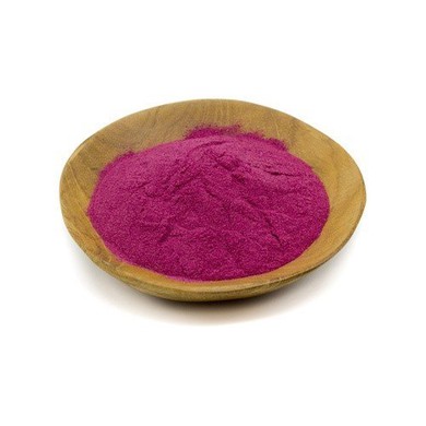 Blueberry Extract Powder
