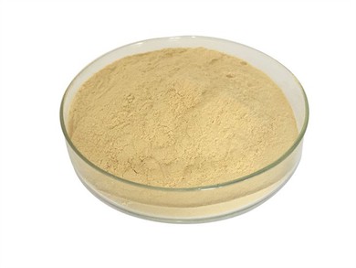 Hesperidin Extract