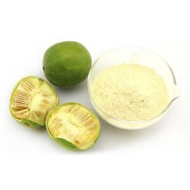 Lo Han Fruit Extract