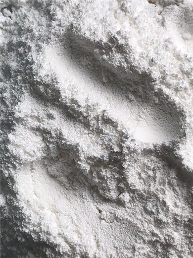 NMN Bulk Powder