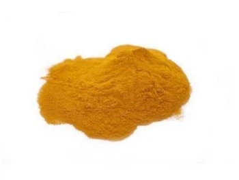 Coenzyme Q10