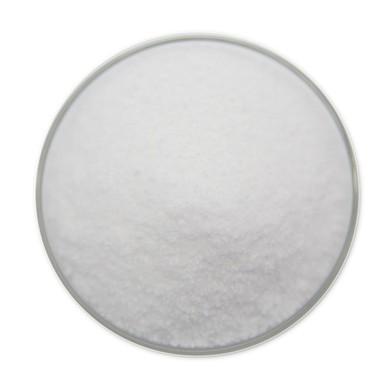 Alpha Arbutin Powder