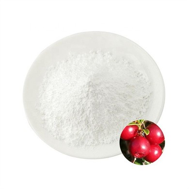 Alpha Arbutin Powder