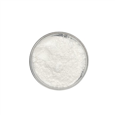 Alpha Gpc Choline Supplement