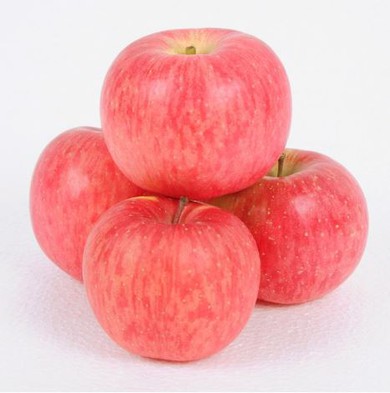 Apple Fruit Extract