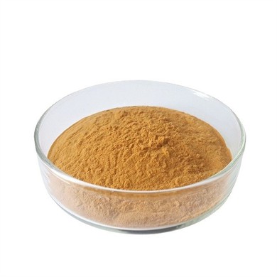 Bulk Supplements Green Tea Extract