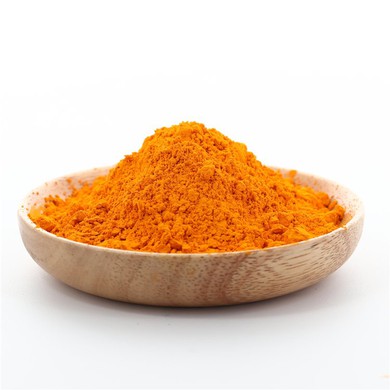 Coenzyme Q10 Bulk Powder