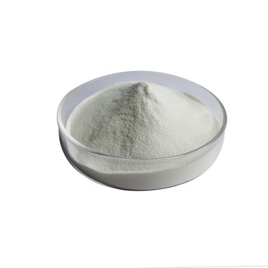 Coenzyme Q10 Powder Bulk