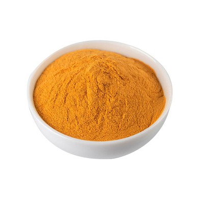 Coenzyme Q10 Powder Bulk