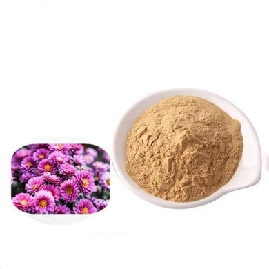 Echinacea Plant Extract