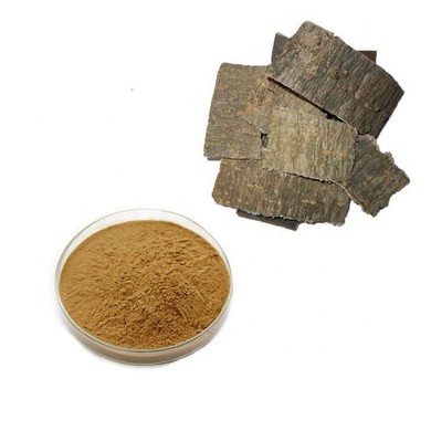 Eucommia Extract Powder