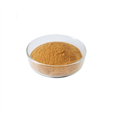 Eucommia Leaf Extract