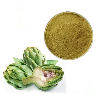 Artichoke Extract
