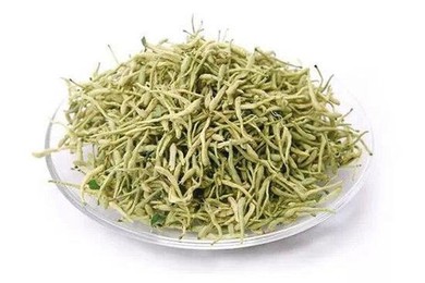 Honeysuckle Extract Benefits