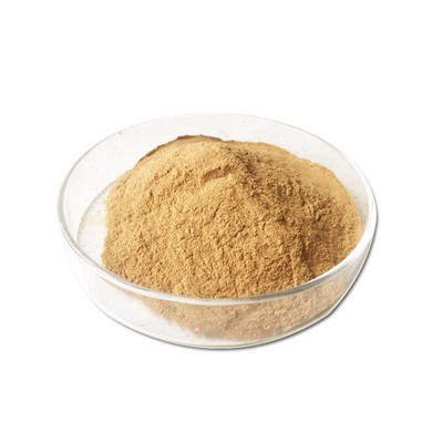 Honeysuckle Extract For Skin