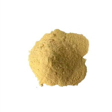 Honeysuckle Extract For Skin