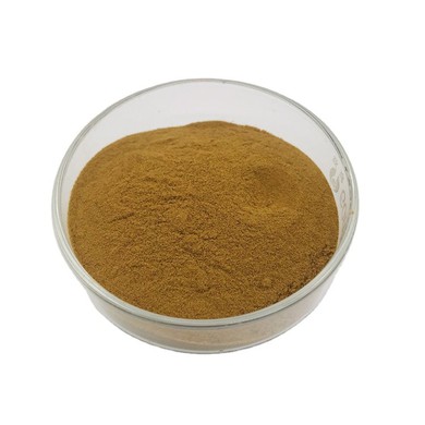 Lemon Acid Powder