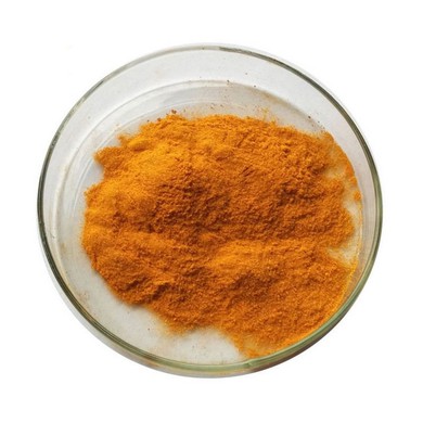 Lutein From Marigold Extract