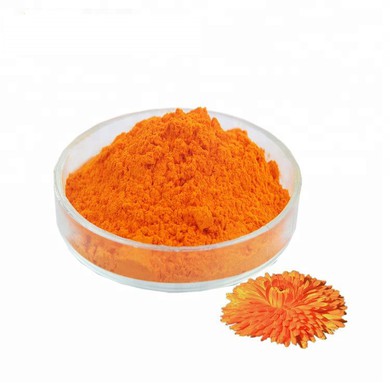 Marigold Extract
