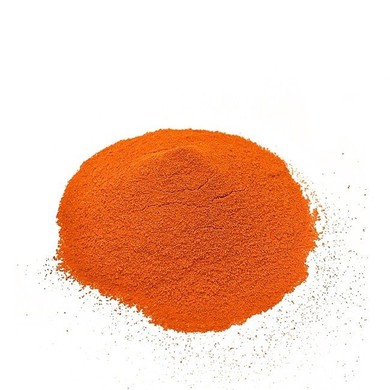Marigold Extract