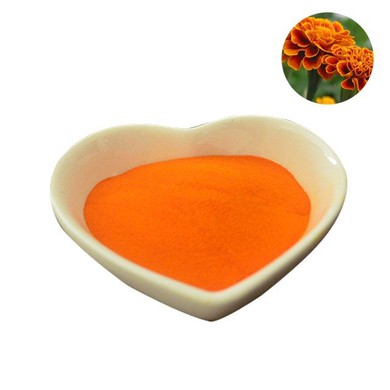 Marigold Extract