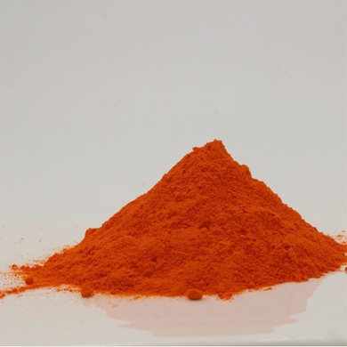 Marigold Extract Lutein