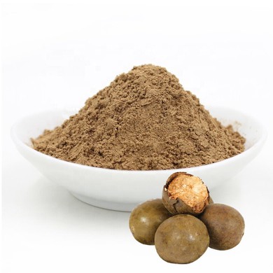 Monk Fruit Extract Powder