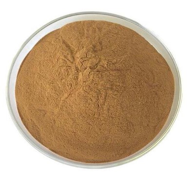 Monk Fruit Concentrate Powder