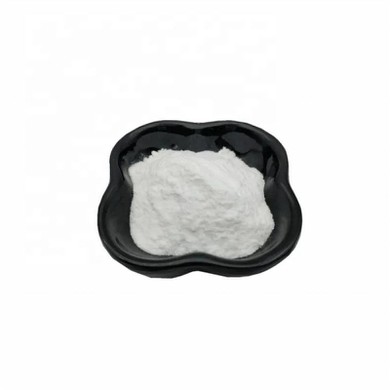 NMN Bulk Powder