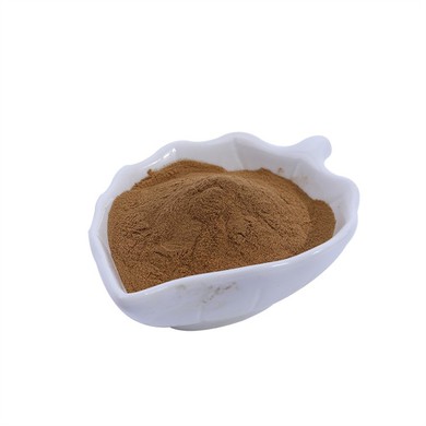 Rosmarinus Leaf Extract
