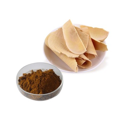 Tongkat Ali Pure Extract