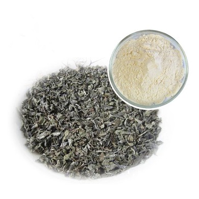 Vine Tea Extract Dihydromyricetin