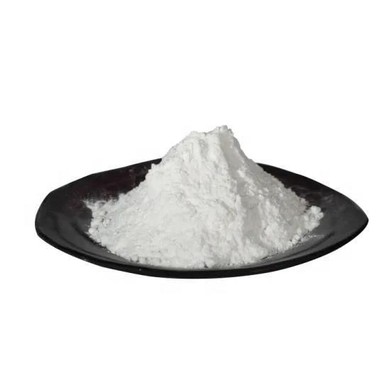 Alpha Arbutin Powder