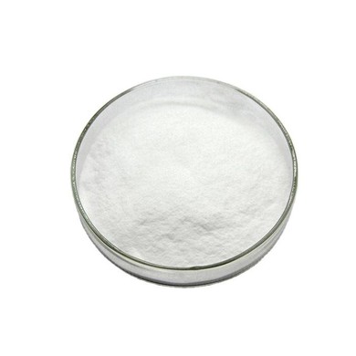 Alpha Arbutin Powder