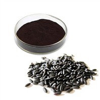 Cyanidin-3-glucoside is a naturally occurring plant pigment that belongs to t...