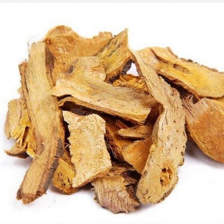 Pure Resveratrol Powder