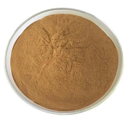 Monk Fruit Concentrate Powder