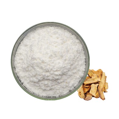 Polygonum Resveratrol