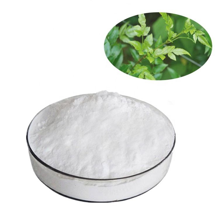 Vine Tea Extract